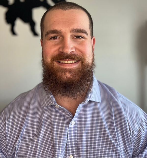 Matthew Schmidt